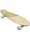 Globe Big Blazer Bamboo/Olive Skateboard Cruiser 32"