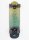 Inpeddo Feather Minicruiser complete 28.5"
