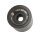 Arbor Summit Daniel MacDonald Wheels 71mm 78a black