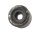 Arbor Suave Axel Serrat Wheels 58mm 80a black