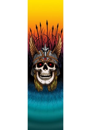 Powell & Peralta Griptape Sheet Andy Anderson 9"...