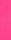 Jessup Griptape 85cm 9" neon pink