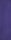 Jessup Griptape 85cm 9" purple