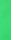 Jessup Griptape 85cm 9" neon green