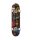Element Skateboards Motif Skateboard complete 8"