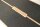 rollsrolls Woody 8-ply Deck 38"