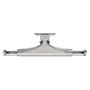 Royal trucks Raw Truck 127mm