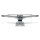 Royal trucks Raw Truck 144mm