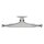 Royal trucks Raw Truck 144mm
