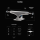 Royal trucks Raw Truck 144mm