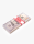 DGK Benjamins Kugellager