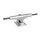 Polster Stage 7 Truck Light 5.5 / 140mm