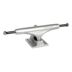 Polster Stage 7 Truck Titan 5.5 / 140mm