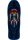 Powell & Peralta Mike Vallely Elephant Reissue deck blue