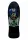 Dogtown Eric Dressen Hands Reissue Deck 10.125"