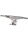 Krux Trucks K5 DLK silver 8.5" set of 2