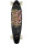 Globe Bells Pitcher Complete Longboard 34"