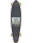 Globe Bells Pitcher Complete Longboard 34"