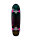 Element Skateboards Boar Cruiser Skateboard 8.875"