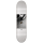 Magenta Skateboards Ben Gore Guest Artist Deck 7.875"