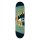Magenta Skateboards Jameel Douglas Extravision Deck 8.5"
