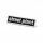 Street Plant Logo Enamel pin