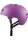 TSG Evolution Helm satin purplemagic