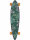 Globe Pintail 37 Kookaburra Complete Longboard