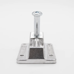 Independent IKP Baseplate set