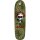 Powell & Peralta Pro Shape 218 Mc Gill Skull Skateboard Deck 8.97"