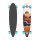 Long Island Longboards Landscape Longboard complete 39"
