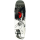MADNESS Skateboards Breakdown Silver R7 deck 8.5"