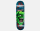 Strangelove Skateboards Punk Ghoul Deck 8.75"