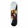 MADNESS Skateboards Clay Kreiner Masked Impact Light deck 8.25"