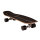 Carver Skateboards Jamie O´ Brien camo tiger Surfskate 33.5"
