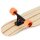 BTFL Longboards Sydney Dancer Complete Longboard