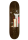 Magenta Skateboards Jameel Douglas Lucid Dream Deck 8.125"
