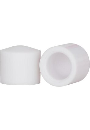 Krux Pivot Cups set of 2