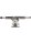 Ace Trucks 22 AF-1 7.75 polished LOW