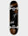 Element Skateboards X Star Wars SWXE Wing Komplett Skateboard 8"