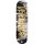 Deathwish Skateboards Darby Allin Deathspray Gold Deck 8.25"