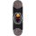 MADNESS Skateboards Vision R7 Slick deck 8.625"
