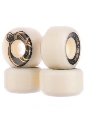 Pig Wheels Prime C-Line 53mm 101a