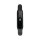 DB Longboards Moonwalk Dancer Longboard deck 41"