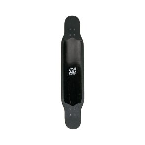 DB Longboards Rumba Dancer Longboard deck 45"