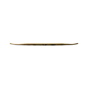 Rayne Whip Deck 47"