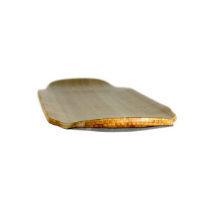 Rayne Whip Deck 47"