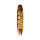 Rayne Whip Deck 47"