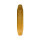 Rayne Whip Deck 47"