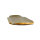 Rayne Whip Deck 47"